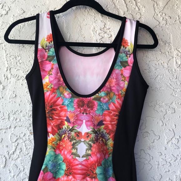 Springtime Ready - Picture 3 of 3